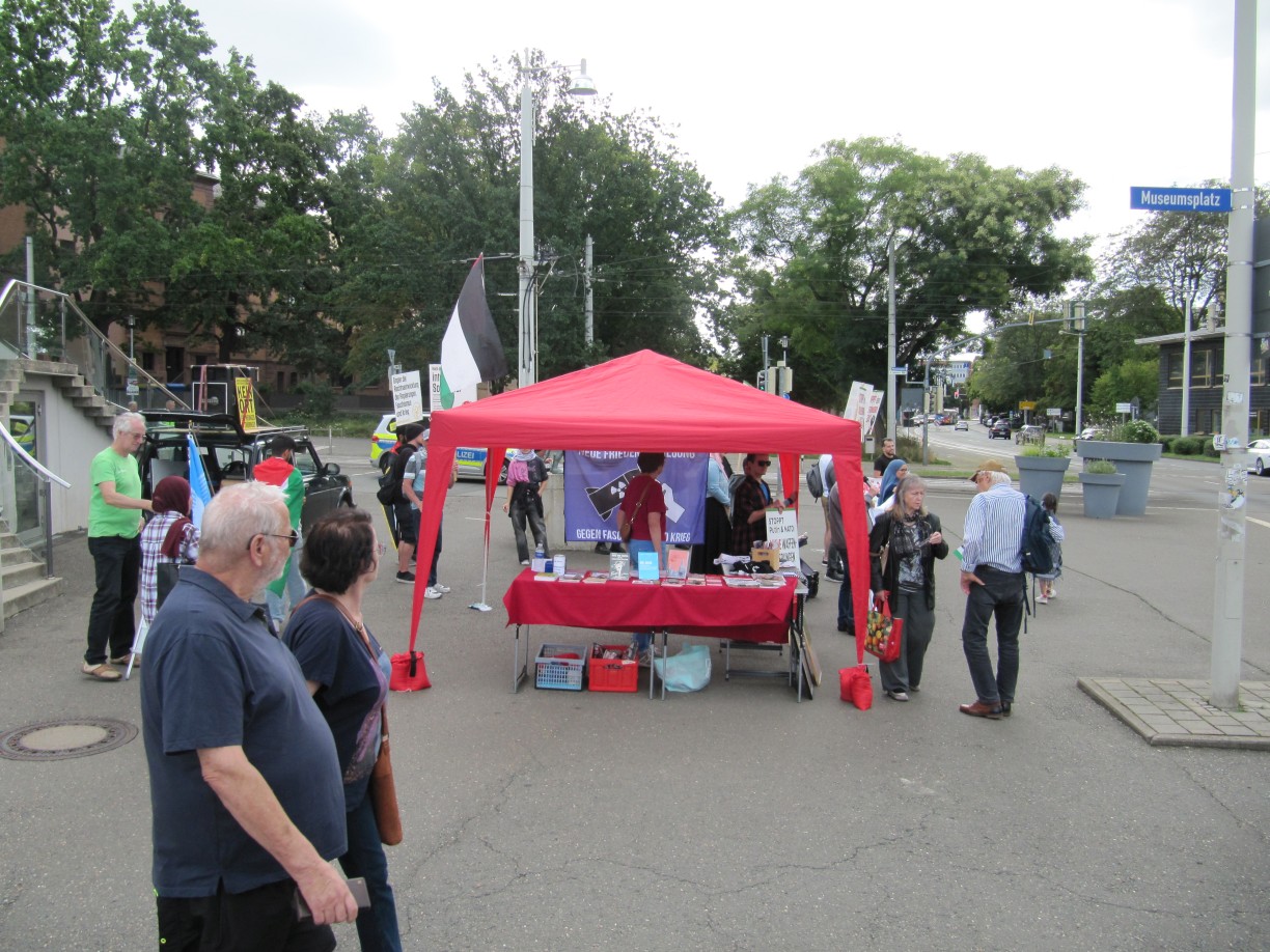 Weltfriedenstag_2025