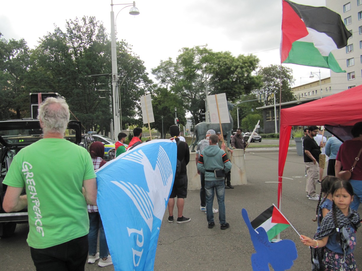 Weltfriedenstag_2025