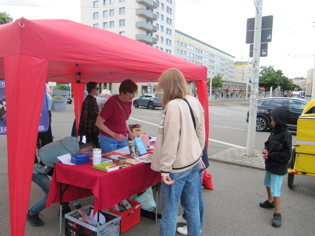 Weltfriedenstag_2025