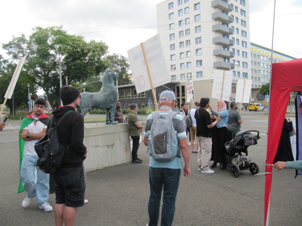 Weltfriedenstag_2025