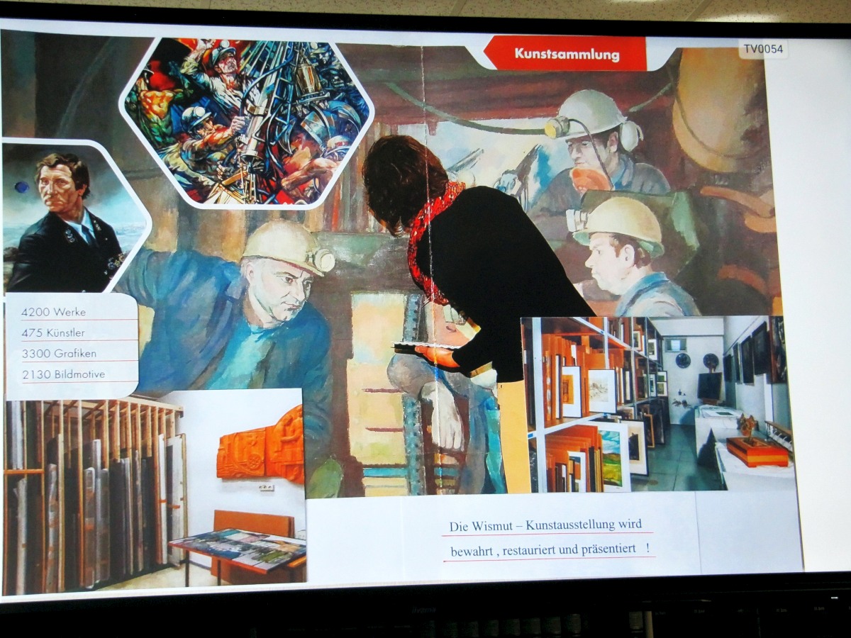 Wismutkunst_Gera_2026