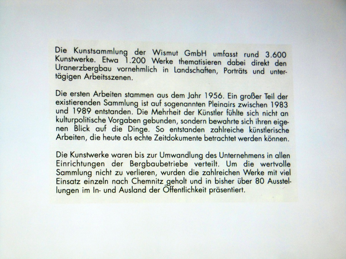 Wismutkunst_Gera_2026