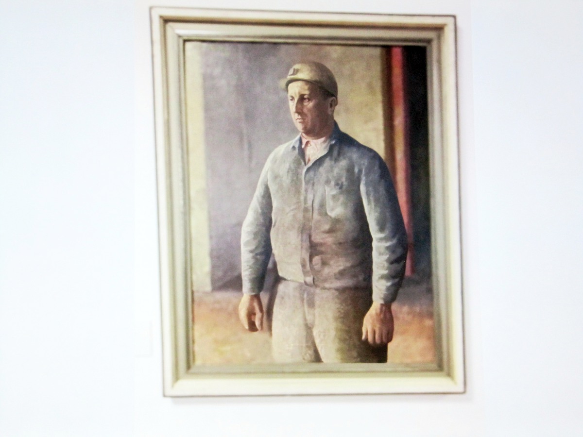 Wismutkunst_Gera_2026