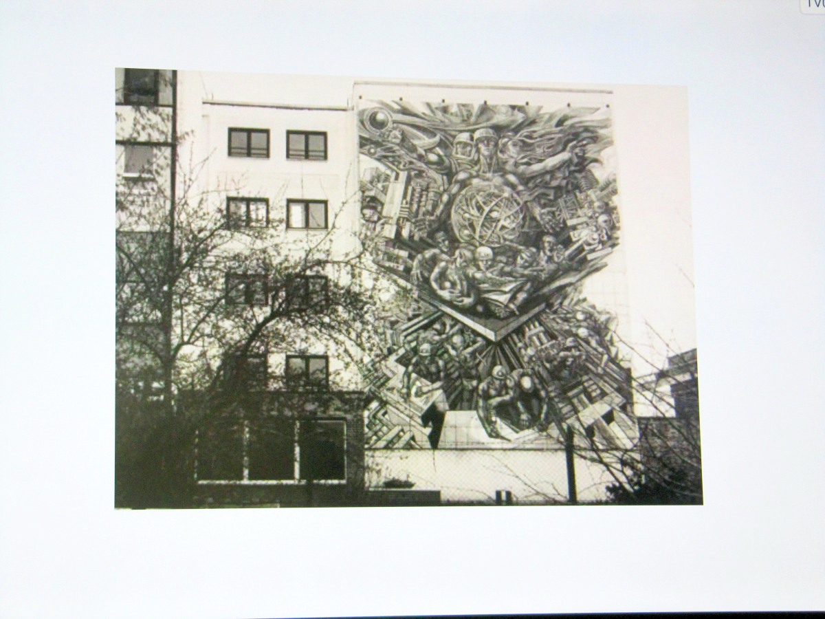 Wismutkunst_Gera_2026