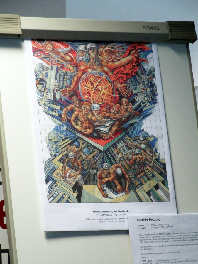 Wismutkunst_Gera_2026