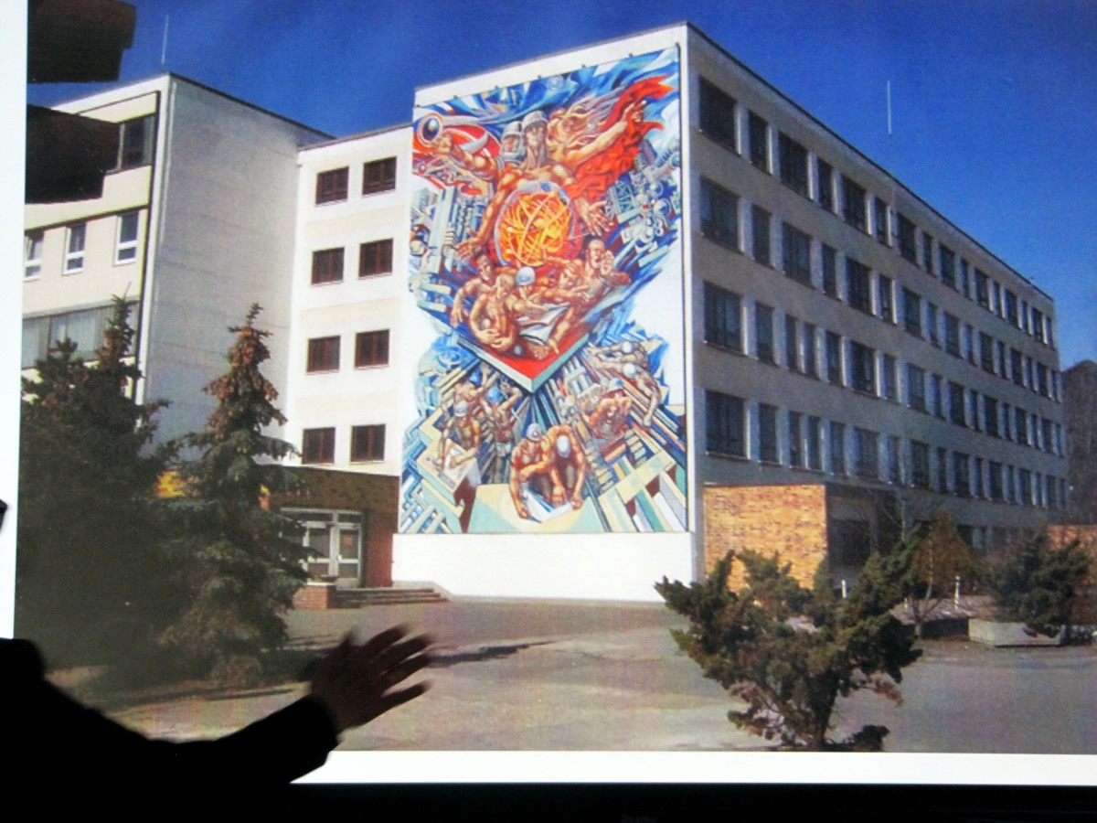 Wismutkunst_Gera_2026