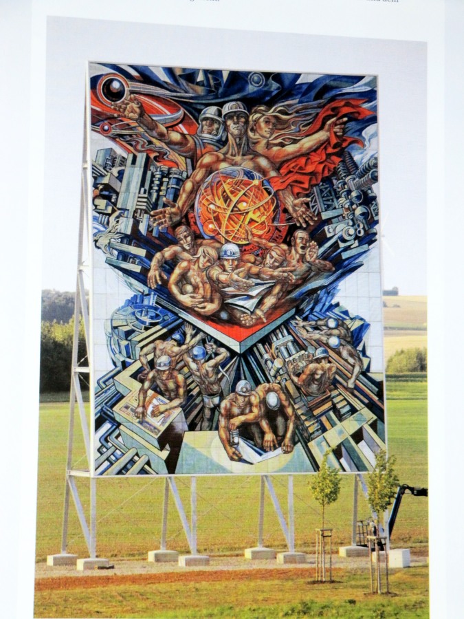 Wismutkunst_Gera_2026