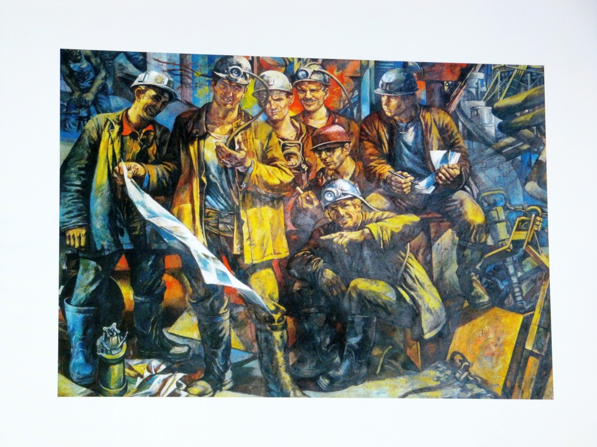 Wismutkunst_Gera_2026