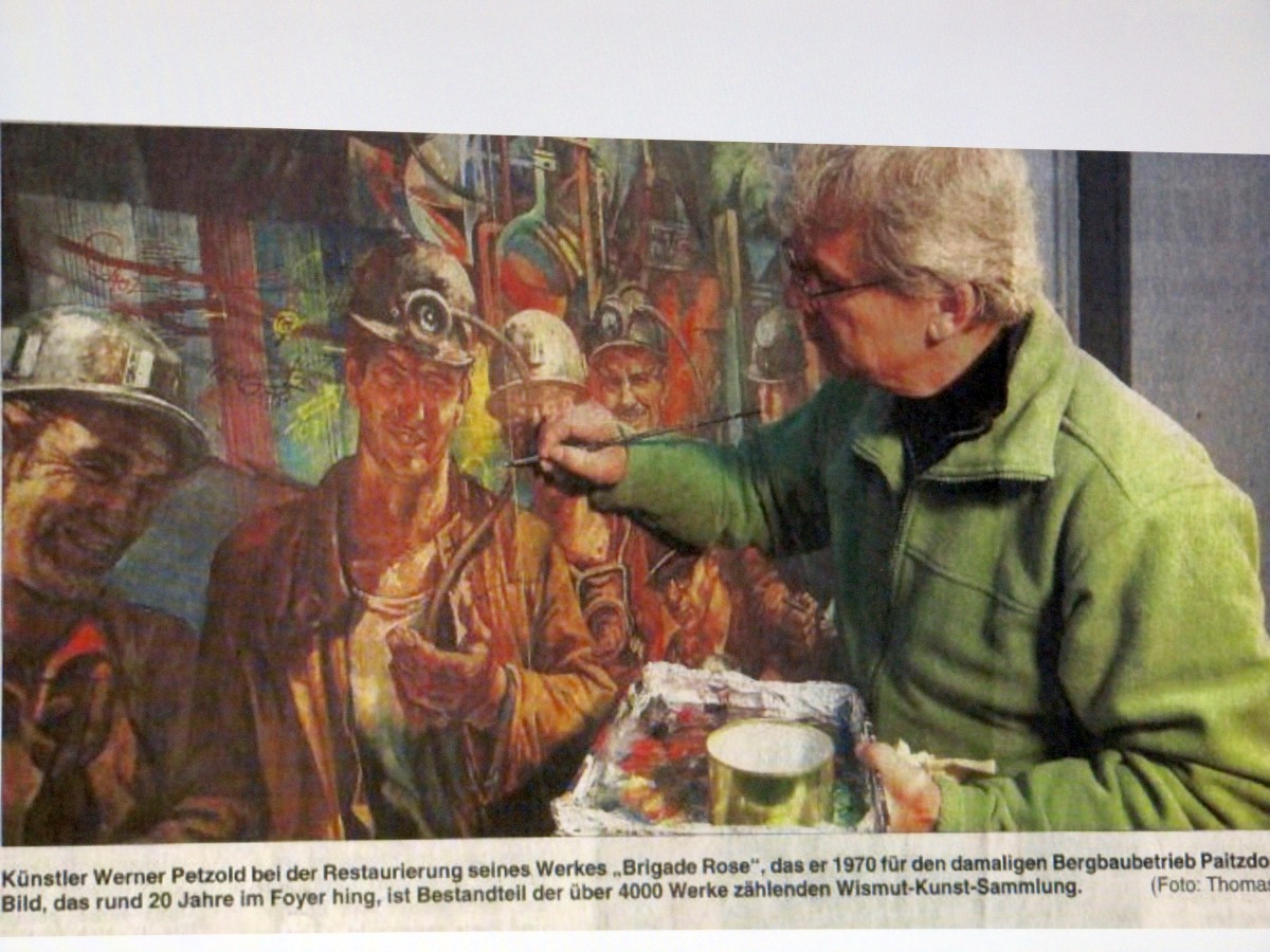 Wismutkunst_Gera_2026