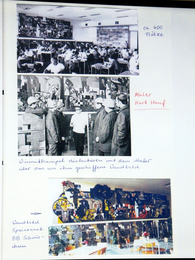 Wismutkunst_Gera_2026