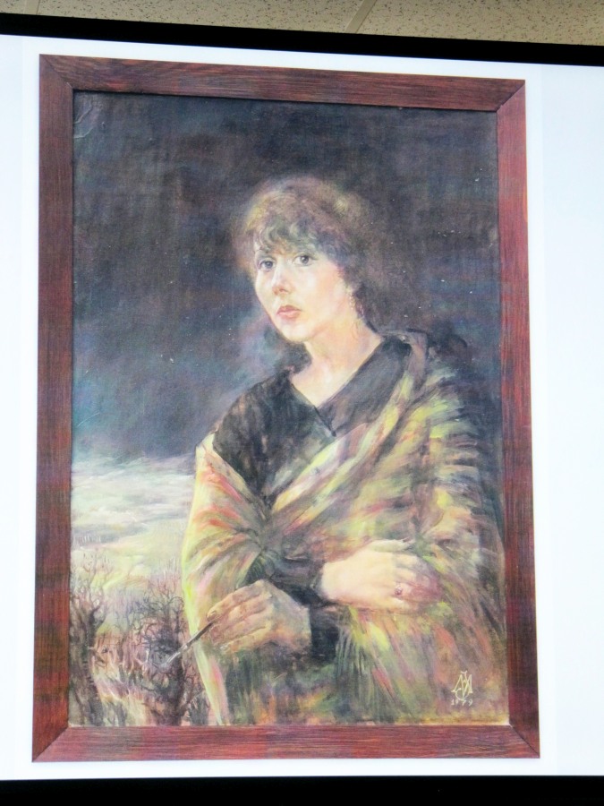 Wismutkunst_Gera_2026