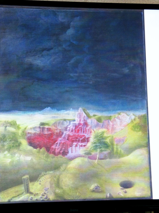Wismutkunst_Gera_2026