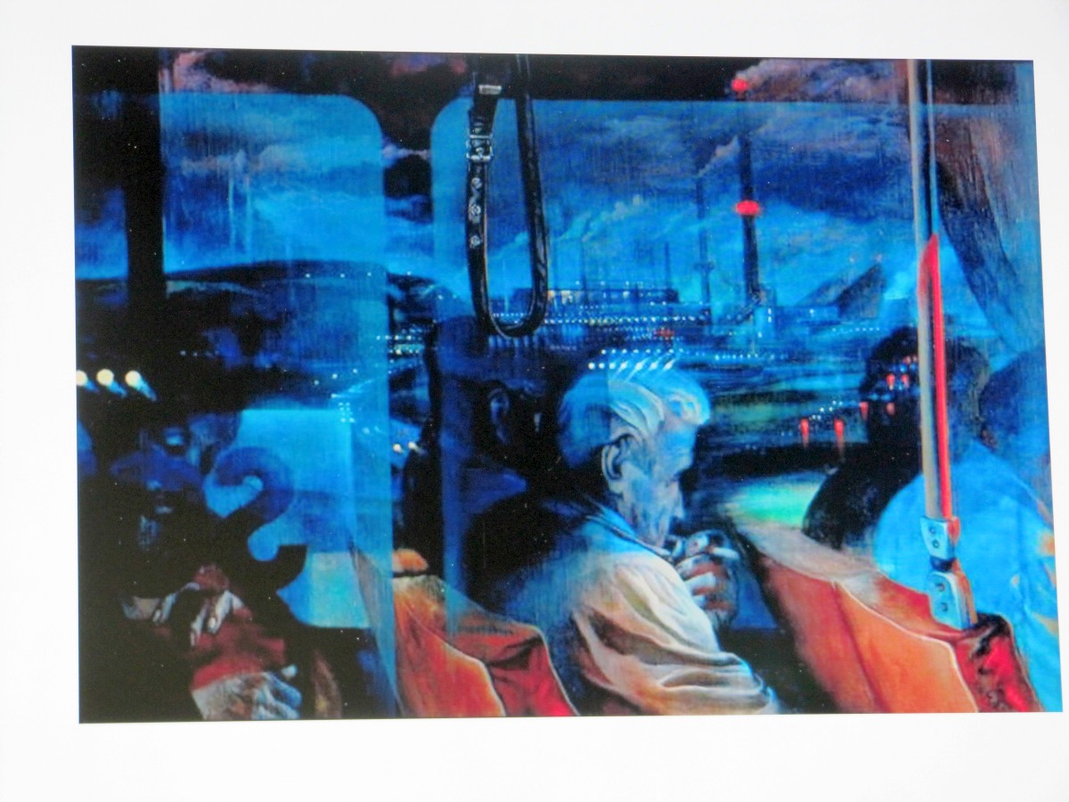 Wismutkunst_Gera_2026