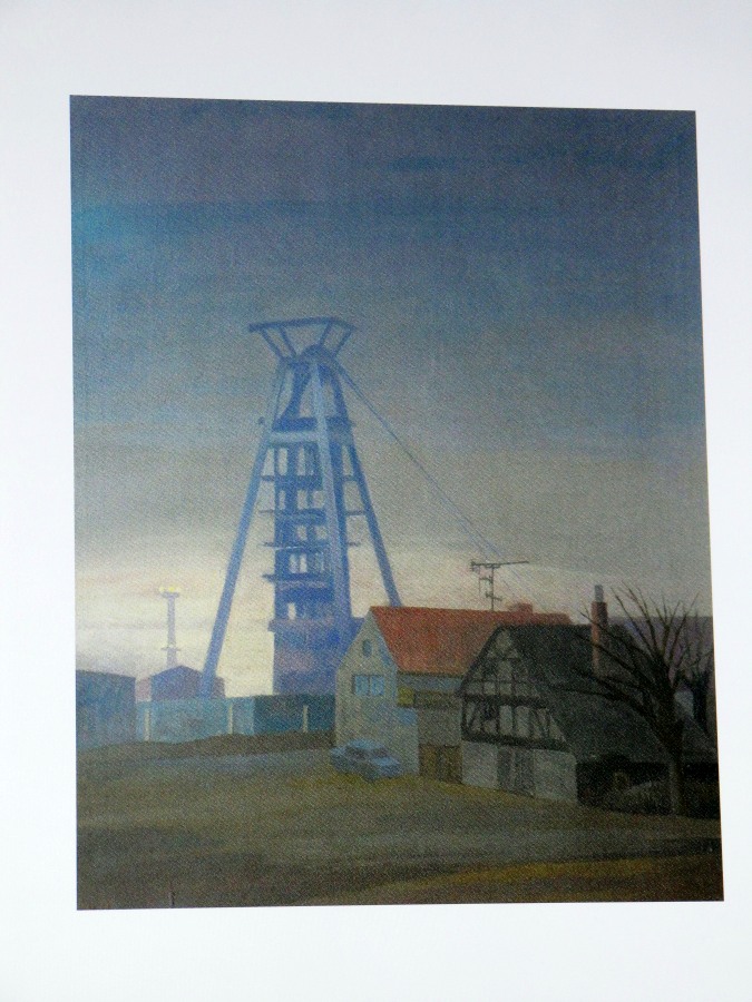 Wismutkunst_Gera_2026