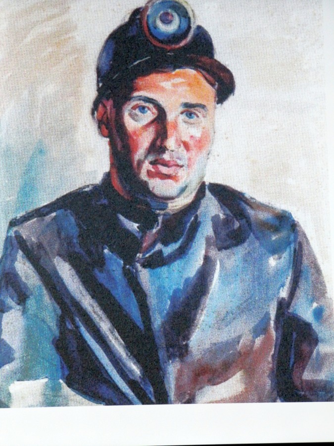 Wismutkunst_Gera_2026