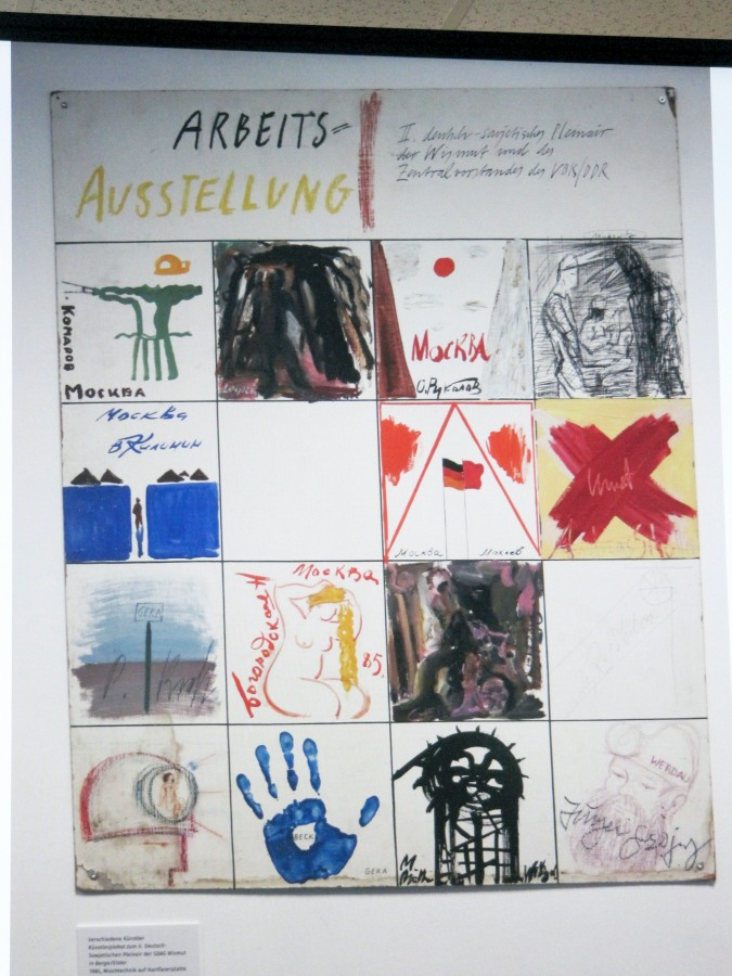 Wismutkunst_Gera_2026