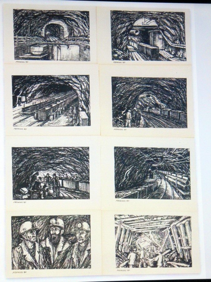 Wismutkunst_Gera_2026