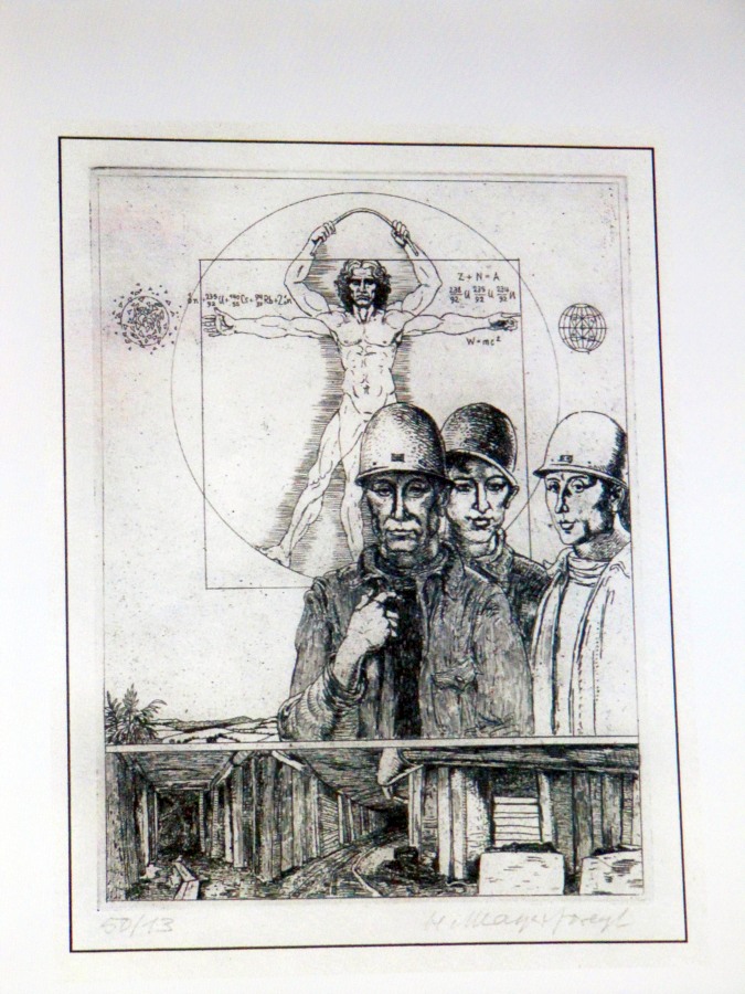 Wismutkunst_Gera_2026