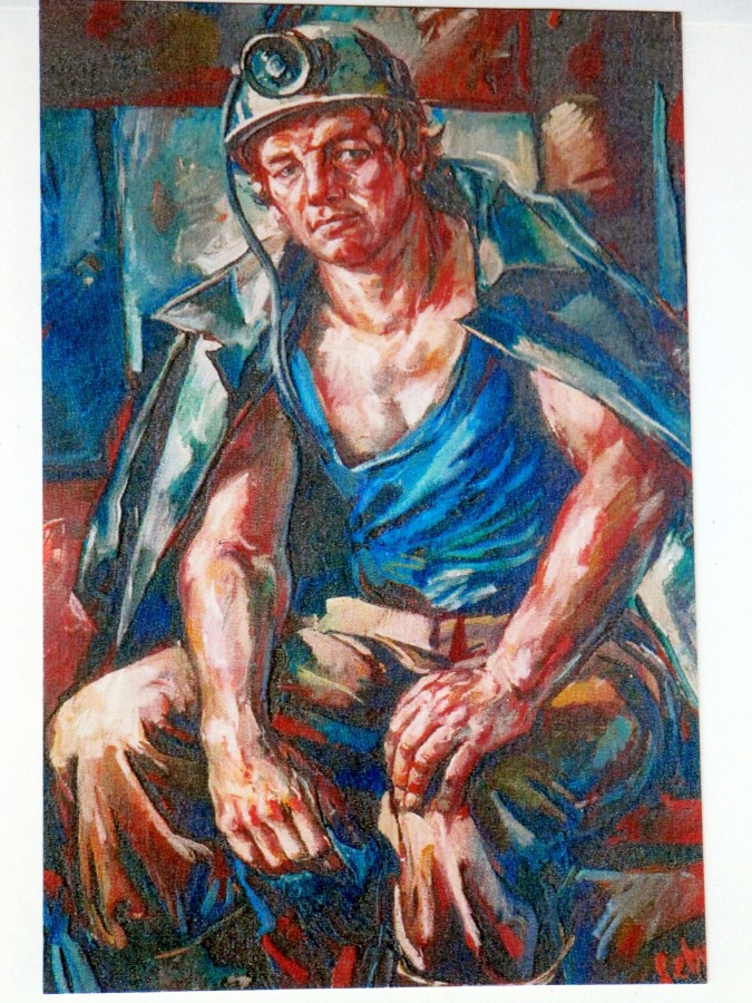 Wismutkunst_Gera_2026