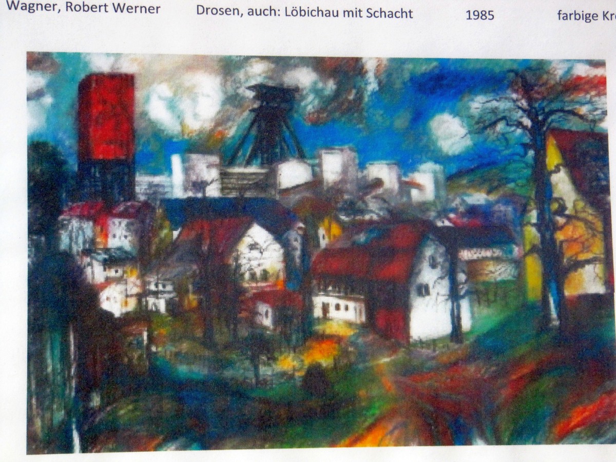 Wismutkunst_Gera_2026