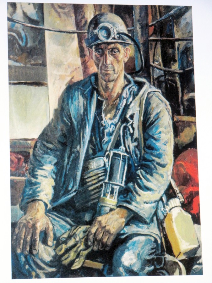 Wismutkunst_Gera_2026
