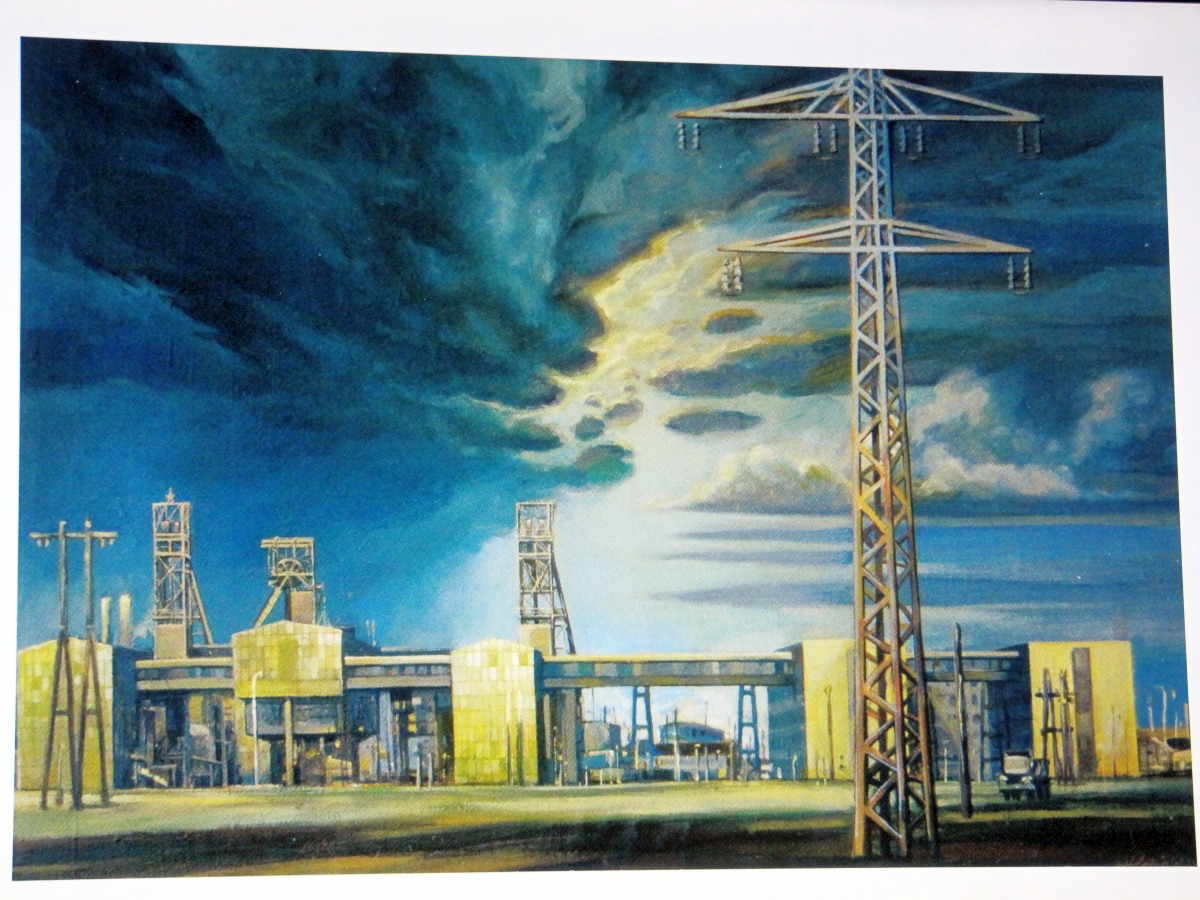 Wismutkunst_Gera_2026