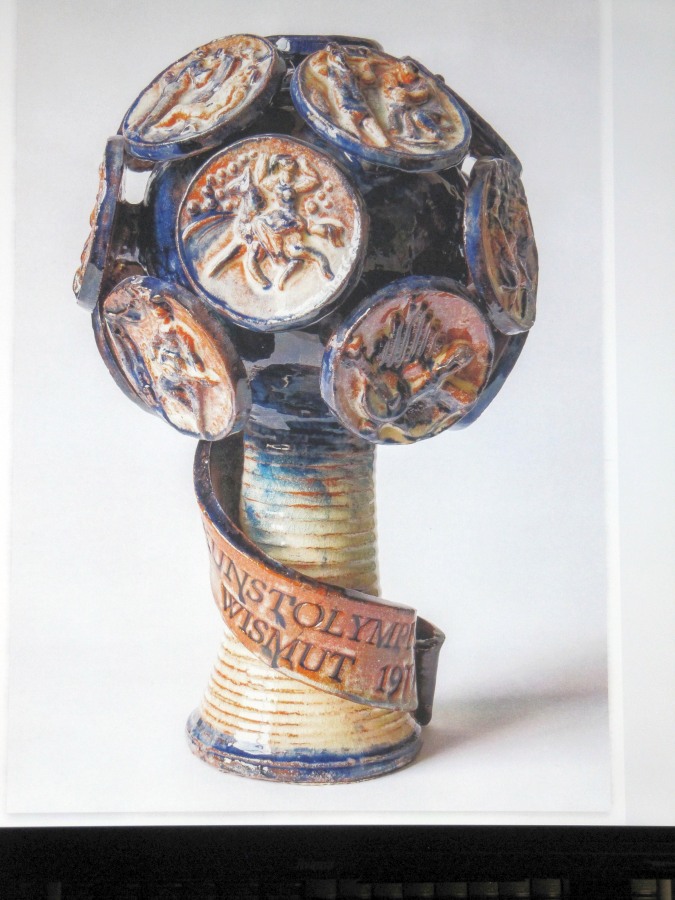 Wismutkunst_Gera_2026
