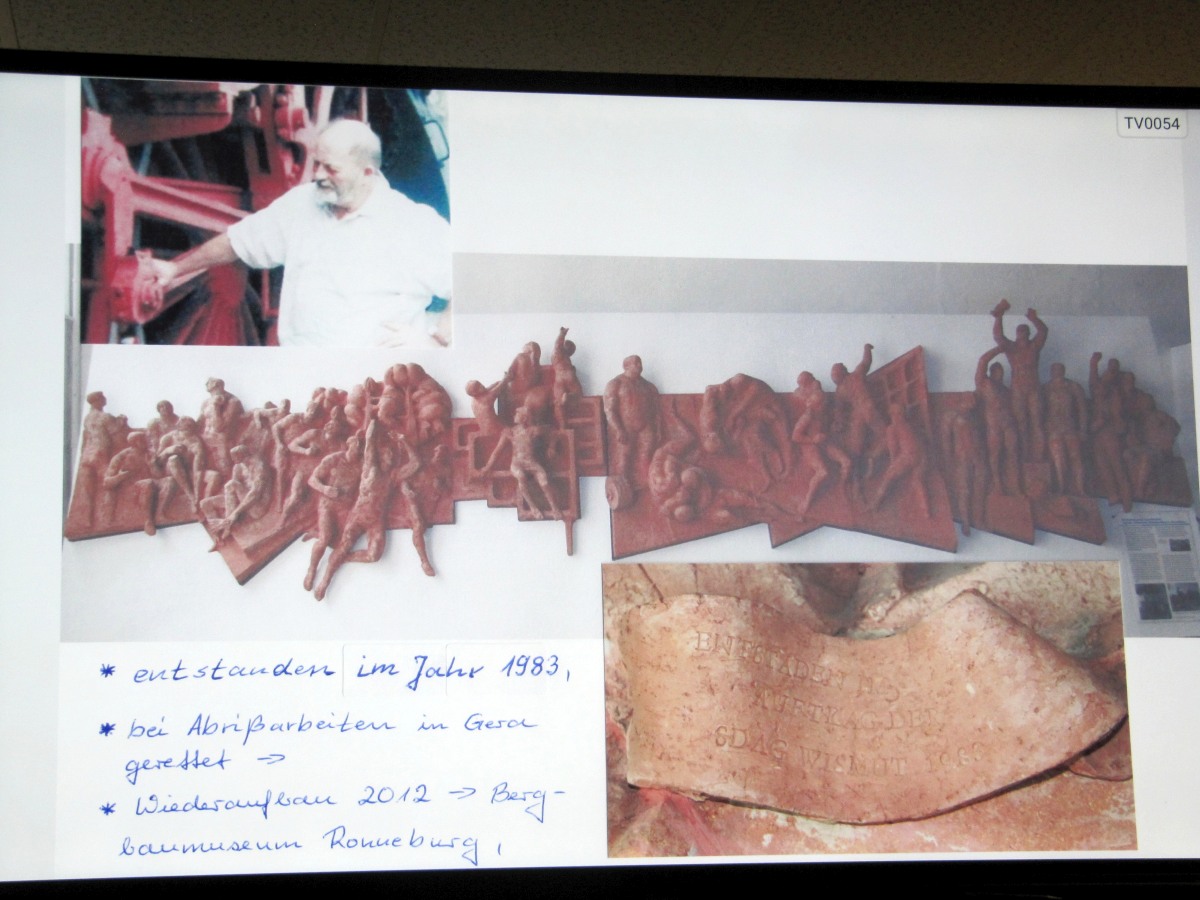Wismutkunst_Gera_2026