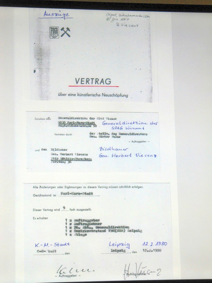 Wismutkunst_Gera_2026