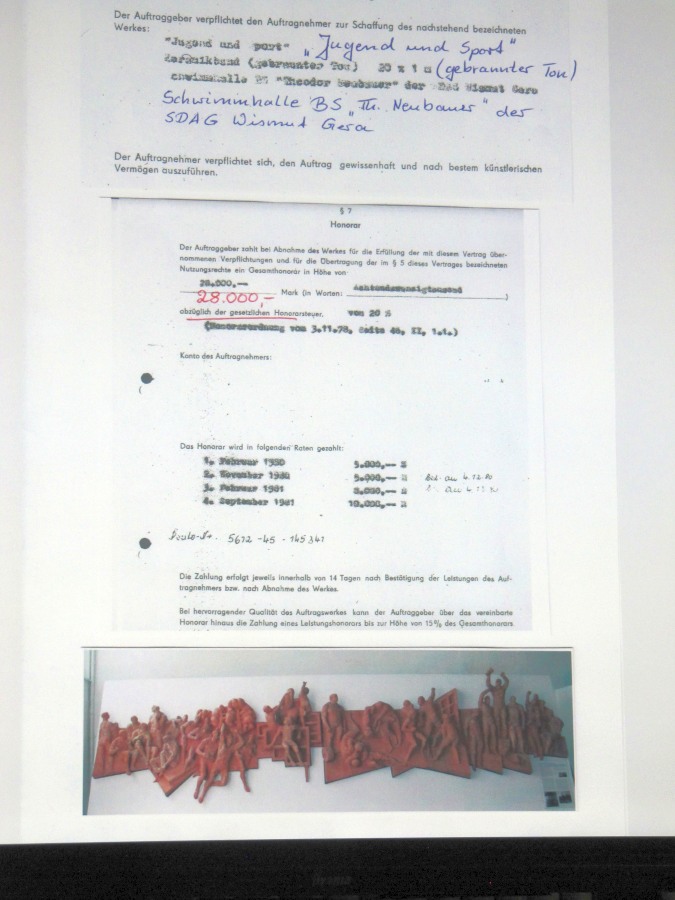 Wismutkunst_Gera_2026