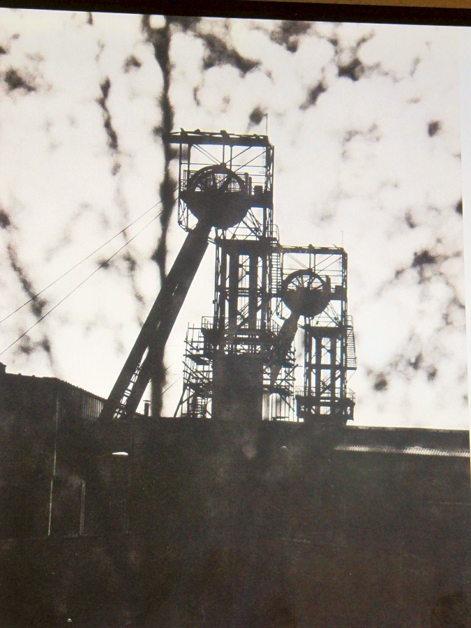 Wismutkunst_Gera_2026