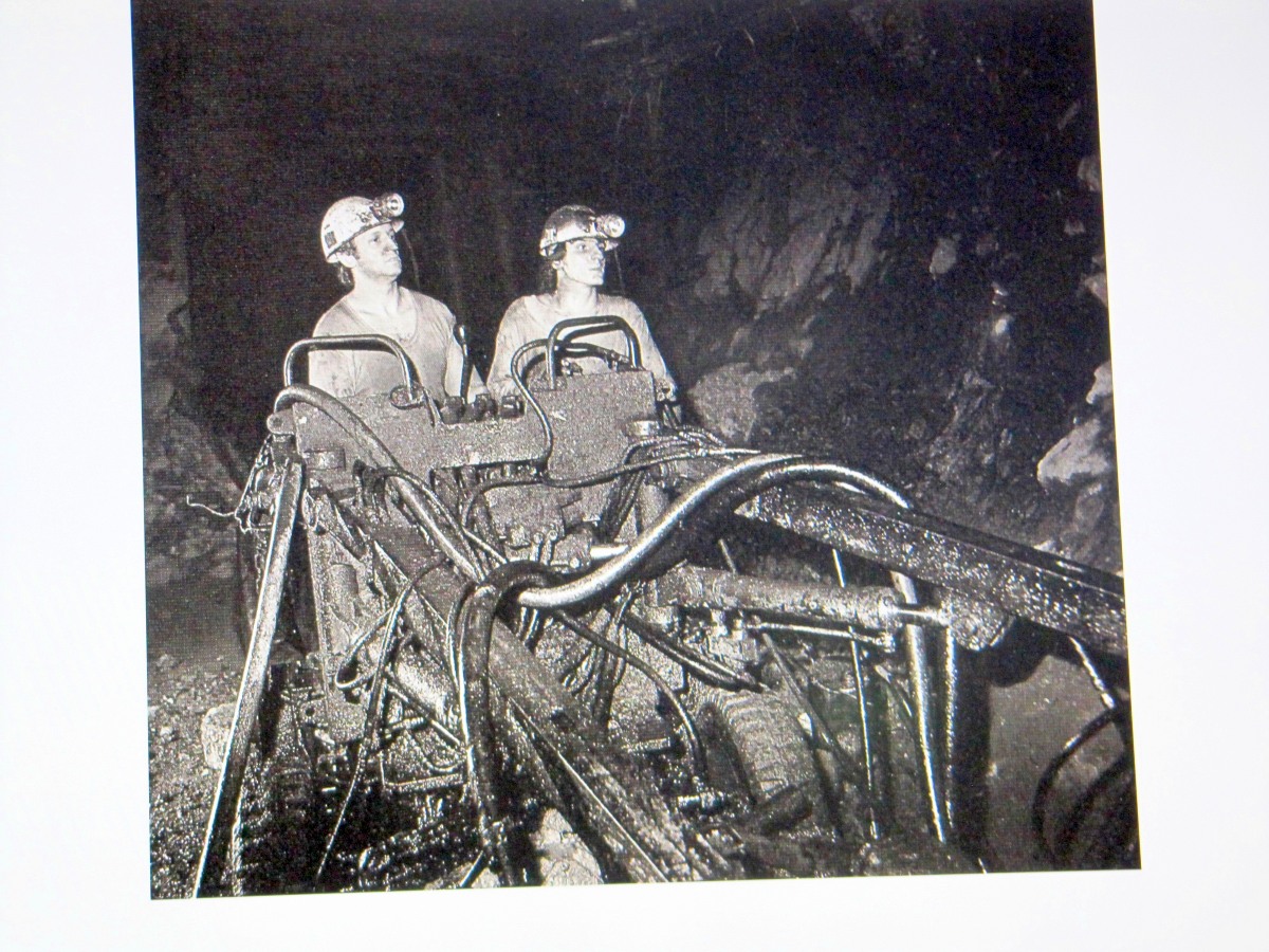 Wismutkunst_Gera_2026