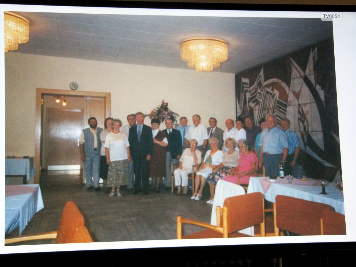 Wismutkunst_Gera_2026