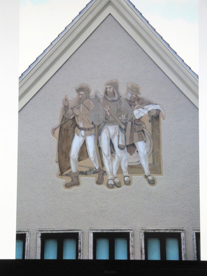 Wismutkunst_Gera_2026