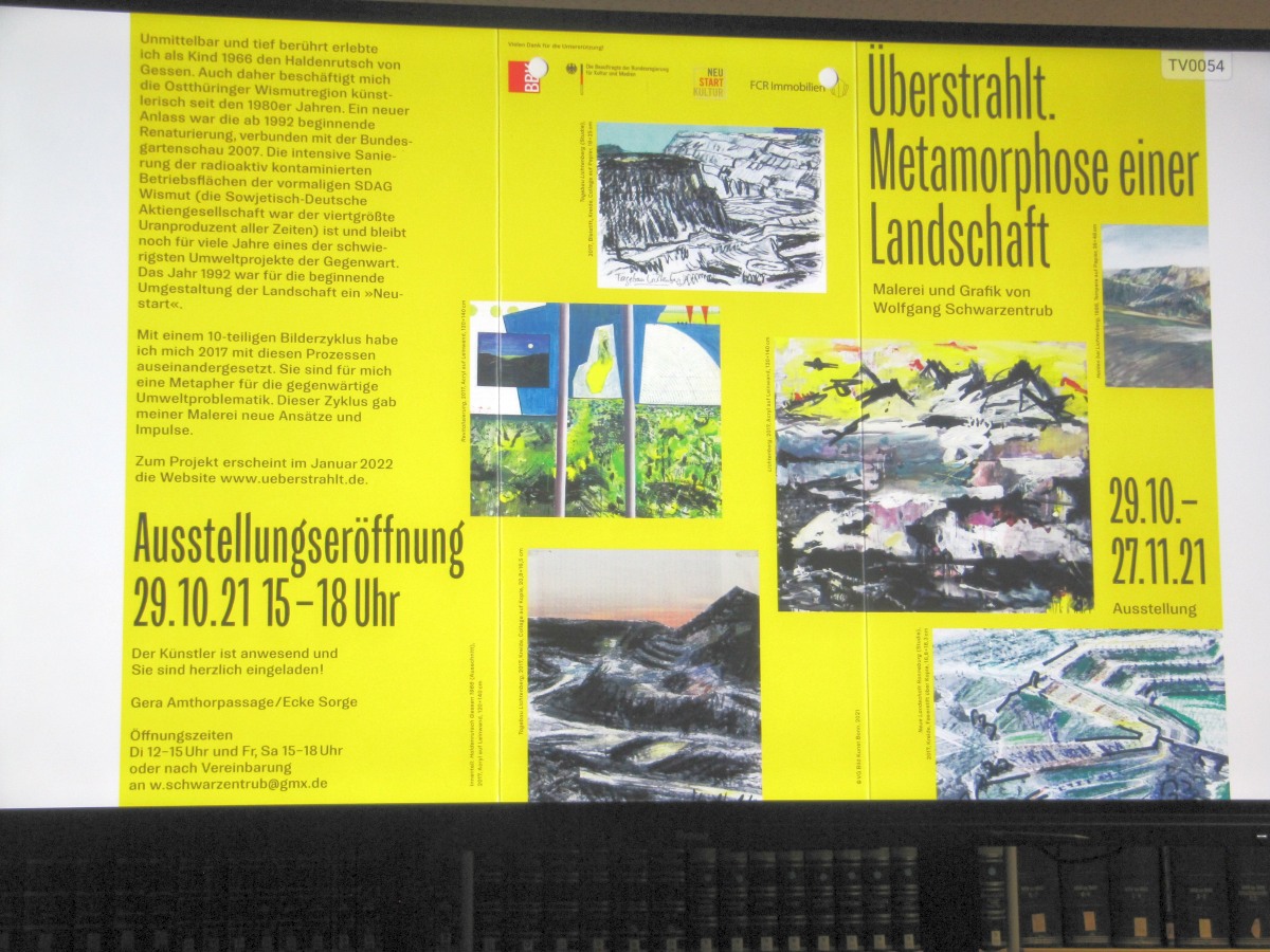 Wismutkunst_Gera_2026