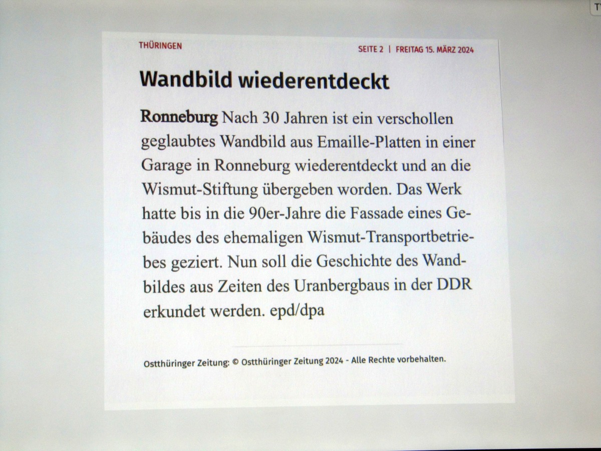 Wismutkunst_Gera_2026