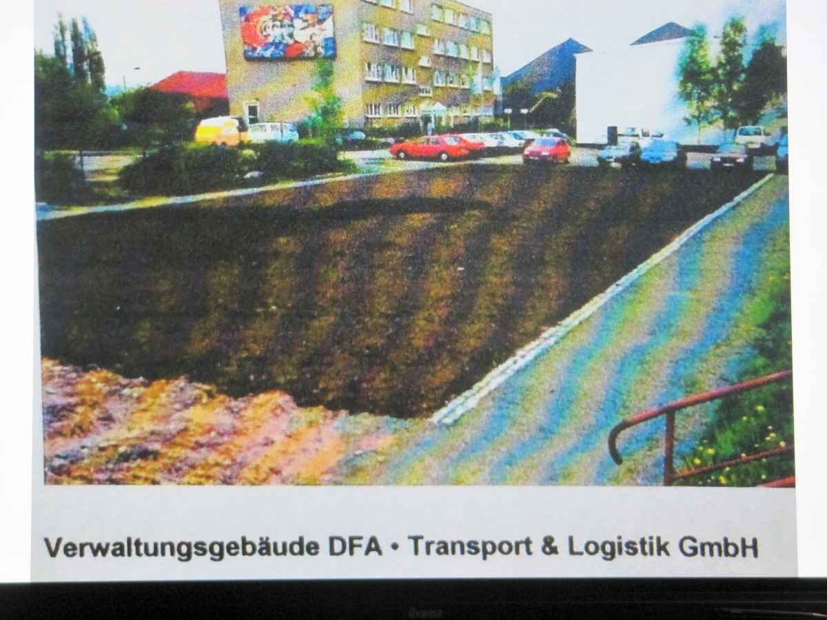 Wismutkunst_Gera_2026