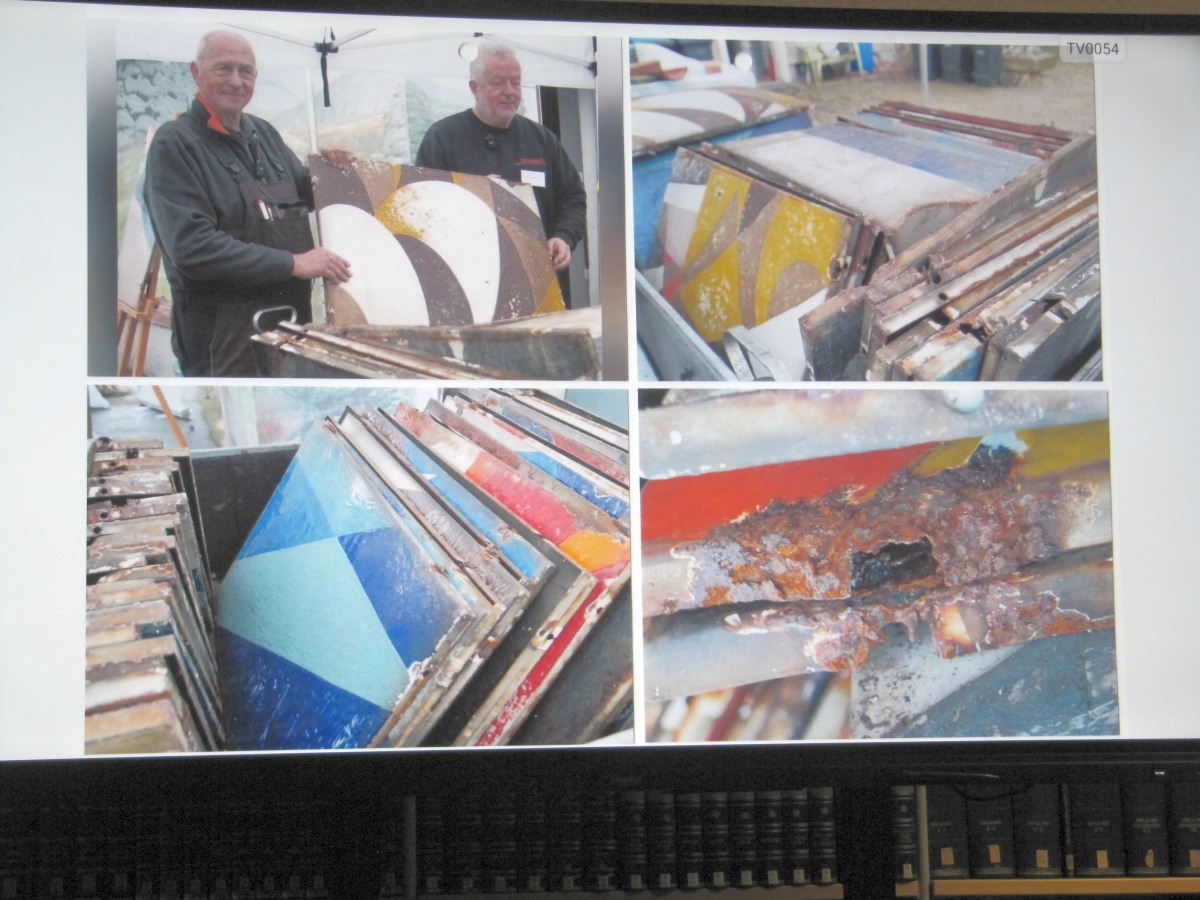 Wismutkunst_Gera_2026