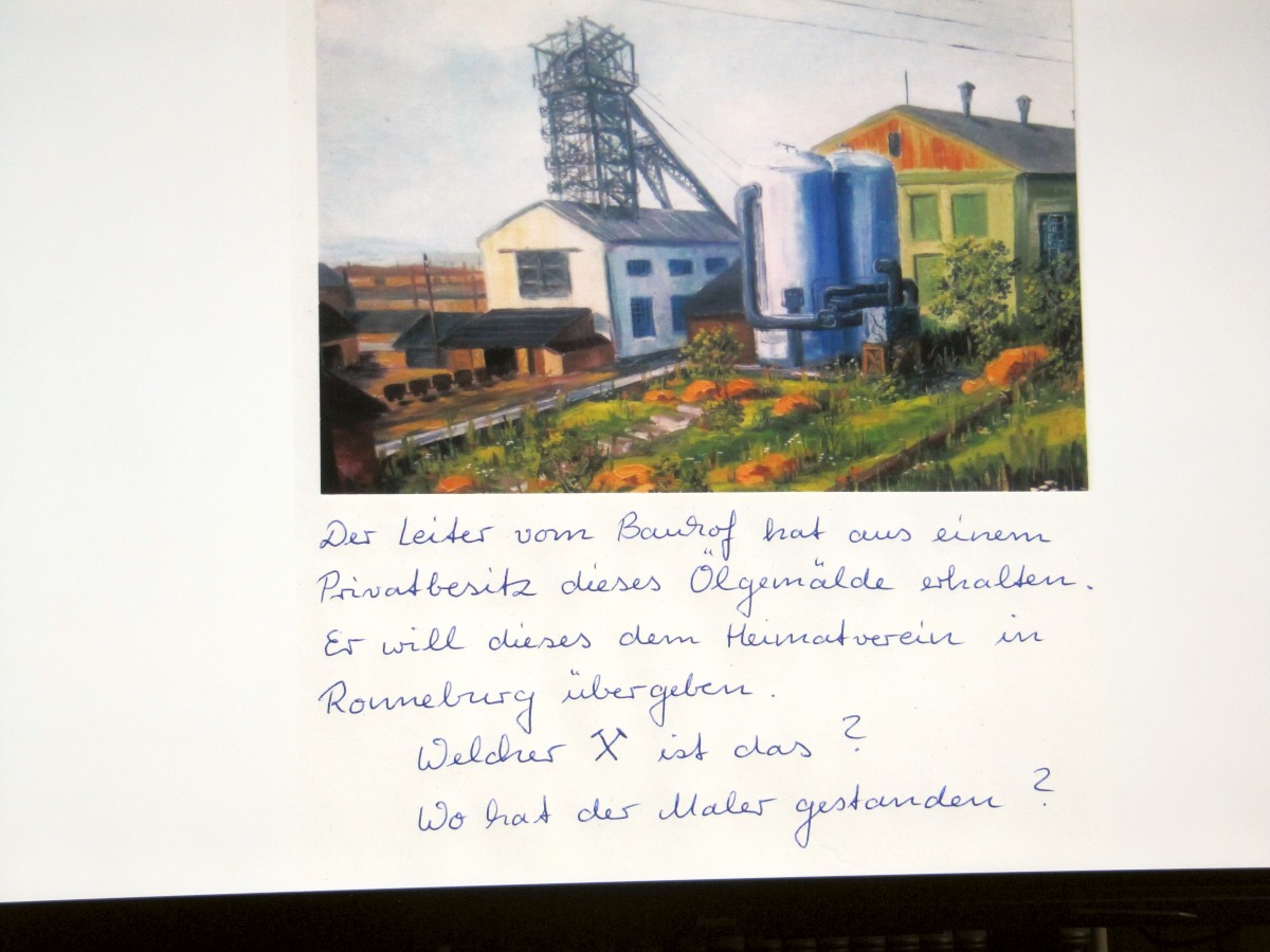 Wismutkunst_Gera_2026