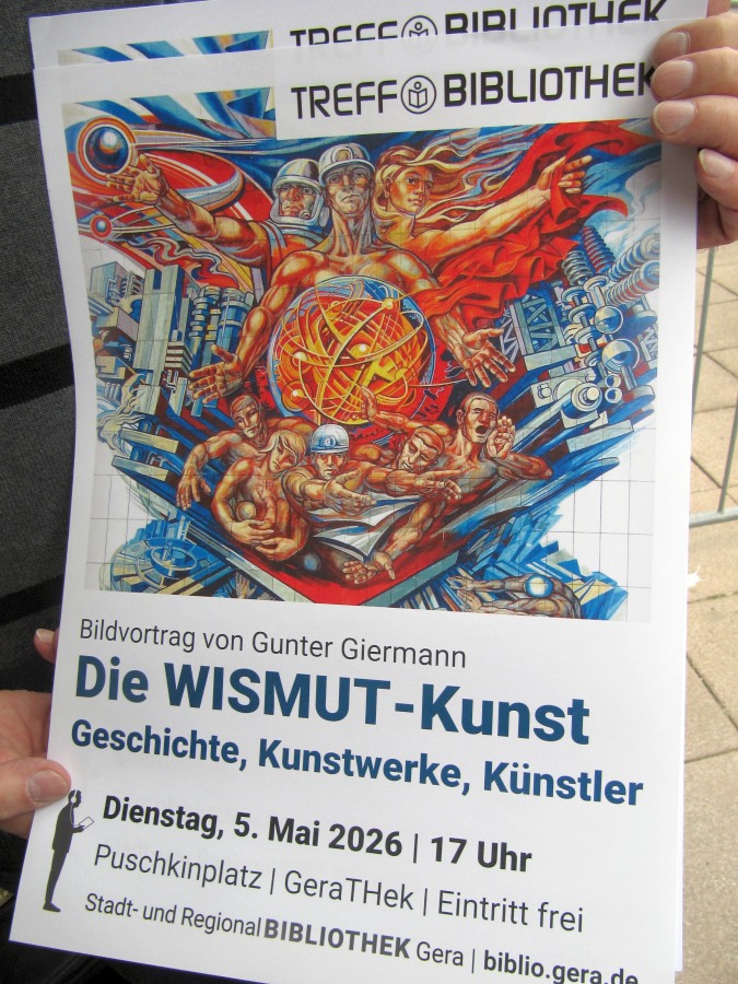 Wismutkunst_Gera_2026