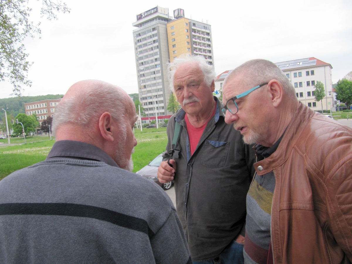 Wismutkunst_Gera_2026
