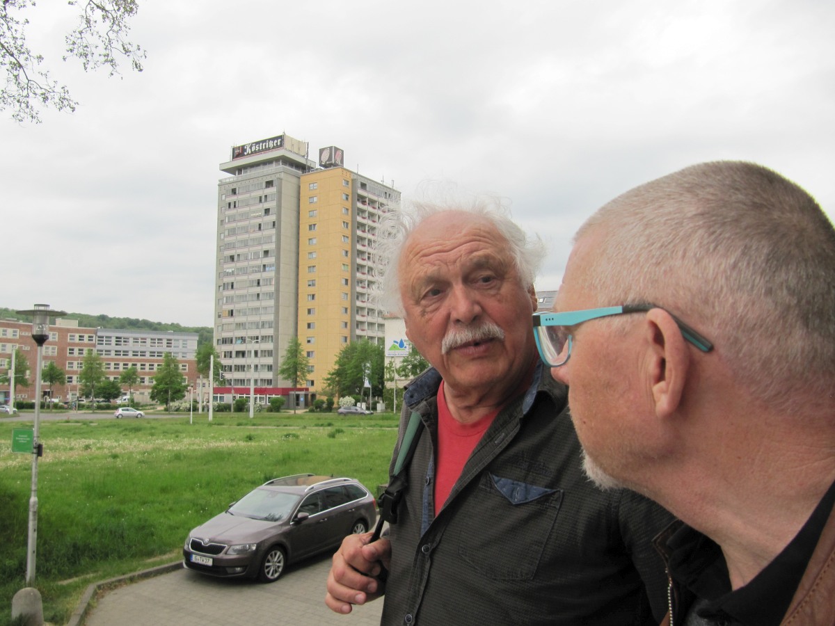 Wismutkunst_Gera_2026