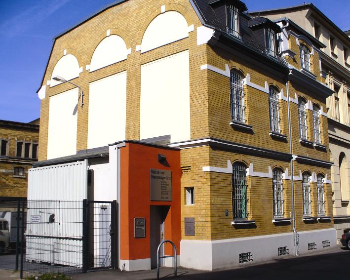 Gedenkstaette_Amthordurchgang