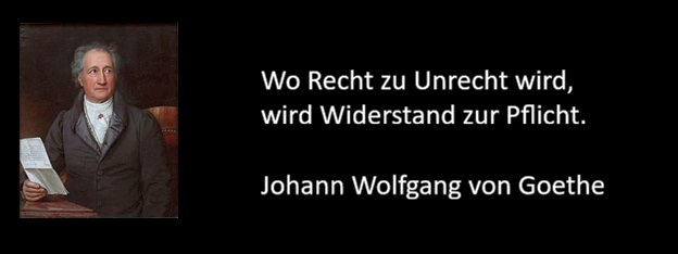 Goethe_Wo_Recht_zu_Unrecht_wird