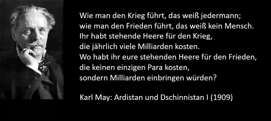Karl_May_Krieg_Frieden.jpg