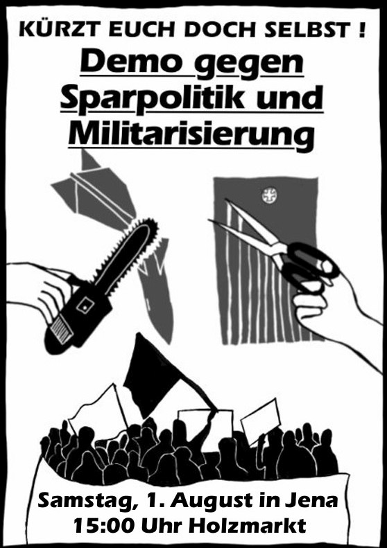 Plakat_Jena_2026