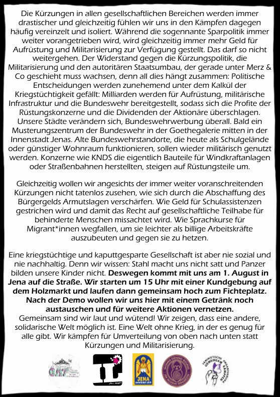 Text_Jena_2026