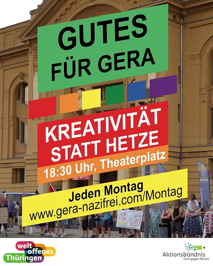 Gutes-fuer-Gera-montags